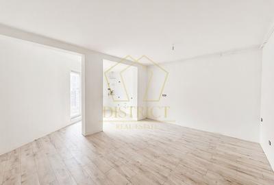 Garsonieră semidecomandată în Buziașului - 2