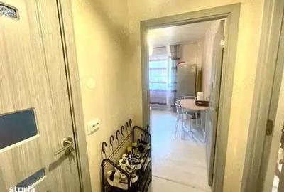 A7 Proprietarul vinde garsoniera cf1 sporit Bacau - 3