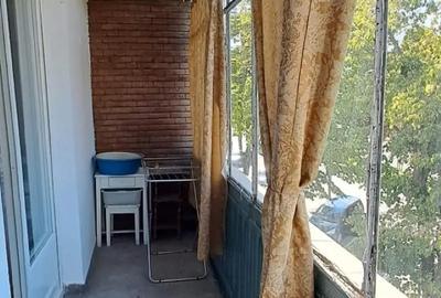 Apartament 2 camere, Calea Bucure?ti, etaj 2 4, 2 balcoane - 11
