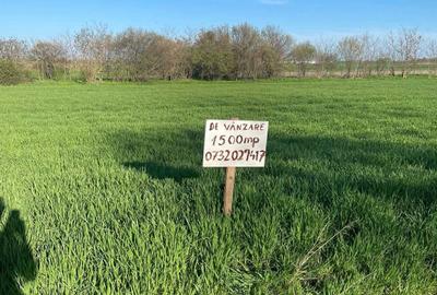 Spațiu comercial, în Vișinii - 6