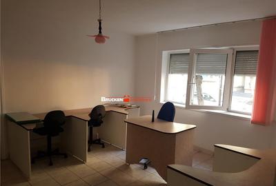 Birouri de inchiriat - 1