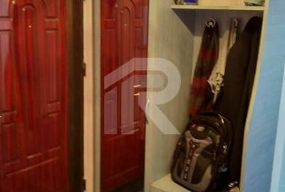 Apartament 3 camere Dristor - 10