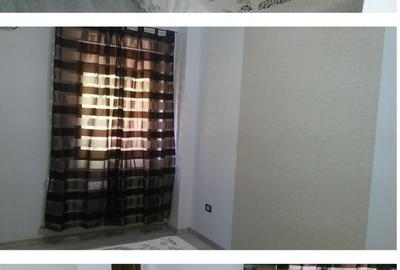 Apartament 2 camere,75mp, zona Trandafirul (Cod  E4) - 4