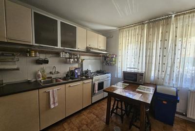 Casă individuală cu 5 camere cu Teren 159 Mp în Schei - 9