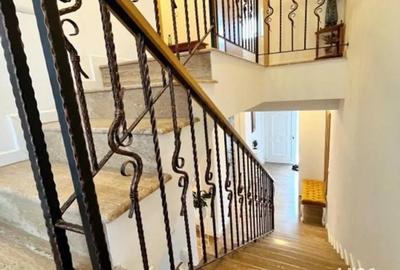 Proprietar, vand casa Dumbravita - 1