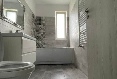 Apartament 1 cameră , Complexul Premium Residence ! - 7