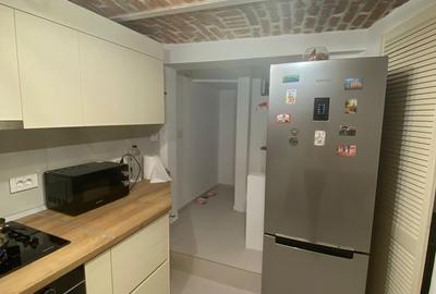 Apartament cu 2 camere în Kogălniceanu - 5