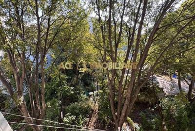 3 Camere | Pacii | Bloc 1978 | Proximitate metrou - 8