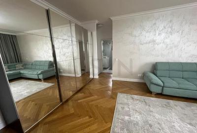 Apartament 2 camere I Vitan Residence - 4