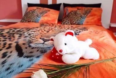 Garsonieră în Central - 1