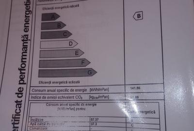 Garsonieră în Giurgiului - 6