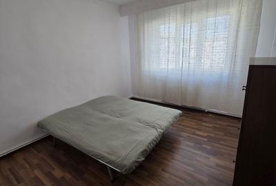 Apartament cu 2 camere, mobilat în Bistrița Lac - 1