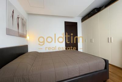 COMPLEX SECURIZAT/PISCINA/SALA DE SPORT/TERASA GENEROASA/ZONA BARBEQUE - 33
