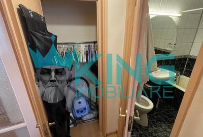Apartament 2 Camere Giulesti - 9
