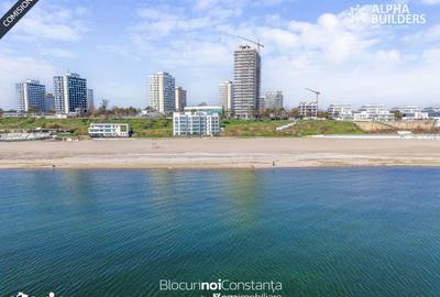 Apartament cu 2 camere în Central - 4