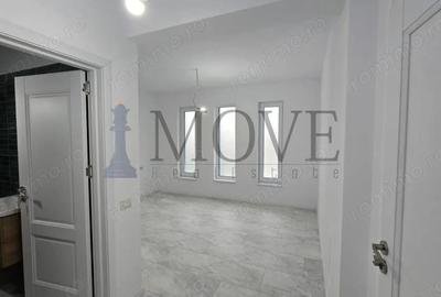 Casă cu 3 camere cu Teren 434 Mp în Berceni - 1