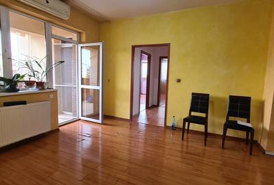 Ap 3 camere suprafata  mare  la 9 min de mers de  metrou Starulesti Ap 3 camere suprafata  mare  la 9 min de mers de  metrou Starulesti - 39