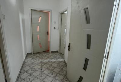 Garsoniera de Inchiriat  Zona Centrala - etaj 3/4 - 35 mp - 1