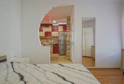 Proprietate ideala pentru investitie cu teren 825 mp str. Aurel Vlaicu - 26