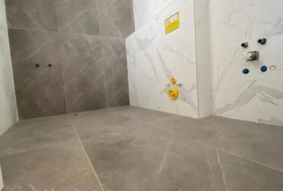 Duplex de vanzare, 175,5 mp, finisat, demisol, zona strazii Magnoliei - 4