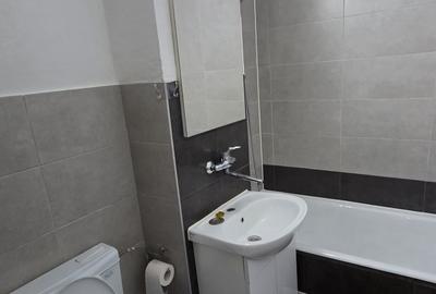 Apartament cu 2 camere decomandat în Tudor - 7