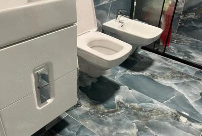 Apartament cu 2 camere semidecomandat în Freidorf - 6