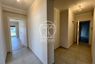 Direct dezv- Ap 2 camere decomandat , geam la baie - intabulat - 6