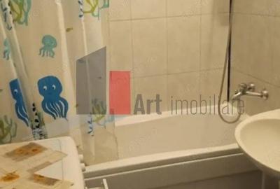 Garsoniera Drumul Taberei - 1