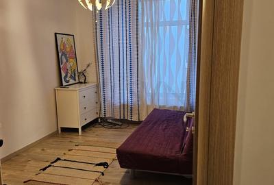 Laguna Residence I 3 camere I Chirie Laguna Residence I 3 camere I Chirie - 6