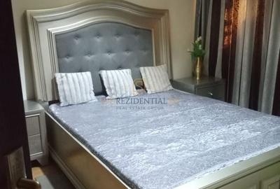 Apartament 2 camere, gata de mutare, La Strada Mall, Popesti-Leordeni - 4