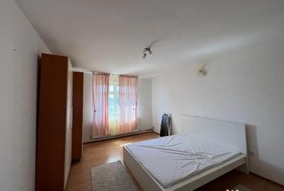 Casă cu 5 camere cu Teren 947 Mp în Aradul Nou - 7