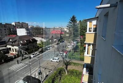 Apartament cu 2 camere semidecomandat în Astra - 7
