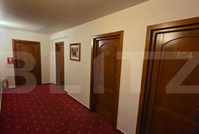 Spatiu comercial de inchiriat, Calea Moldovei, zona excelent - 3