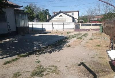 Casă cu 3 camere cu Teren 2476 Mp în Poșta Câlnău - 15