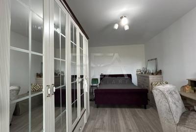 Apartament de 2 camere cu vedere in parcul Teilor la 11 minute distanta - 2