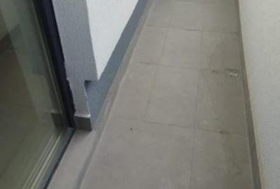 APARTAMENT 1 CAMERA, ETAJ 2, DECOMANDAT, KAUFLAND PACURARI - 6