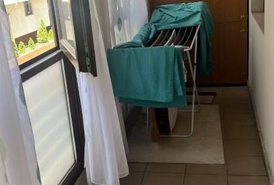 Vând apartament două camere Bucureștii noi - 9