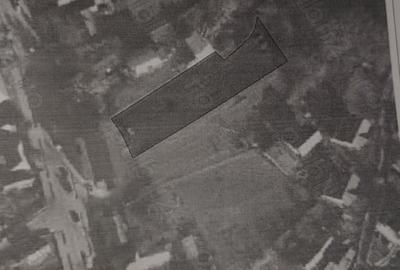 Teren de 150 mp, în Exterior Vest - 3
