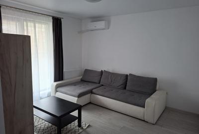APARTAMENT 2 CAMERE-DE INCHIRIAT-MILITARI RESIDENCE-COMISION 50% - 3