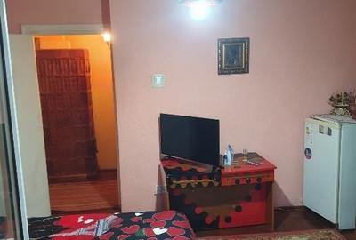 Ap 3 camere 83.5 mp zona Stejari - 11