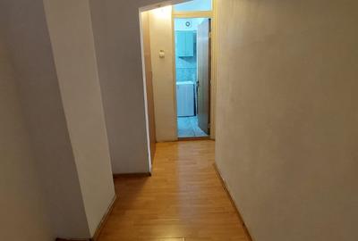 Apartament cu 4 camere decomandat în Rahova - 11