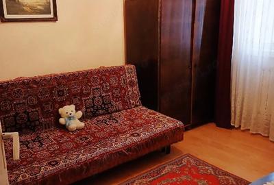 Apartament cu 3 camere decomandat în Central - 3
