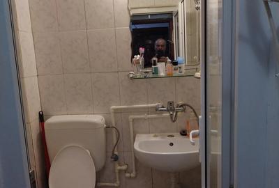 Garsonieră în Drumul Taberei