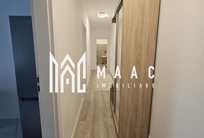 Apartament cu 2 camere decomandat în Central - 8
