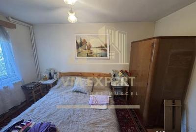 Casă cu 11 camere cu Teren 893 Mp în Lerești - 3