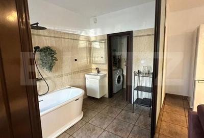 Apartament cu 2 camere în Dumbrăvița - 8