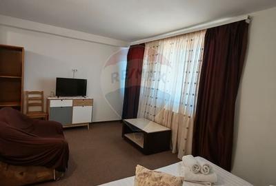Hotel/Pensiune, de 270 mp, în Baia de Fier - 21