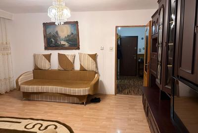 Apartament cu 2 camere semidecomandat în Cetate - 2