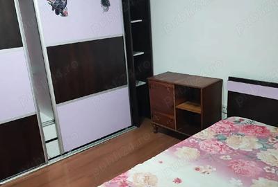 Apartament cu 2 camere decomandat în Central - 3