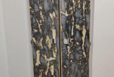 Apartament cu 2 camere în Central - 6